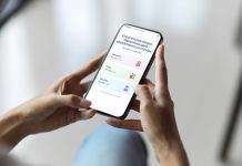 Atendimento psicológico online amplia acesso à saúde mental Atendimento psicológico online amplia acesso à saúde mental