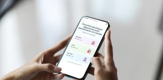 Atendimento psicológico online amplia acesso à saúde mental