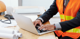 Empresa de capacitação profissional forma 500 mil em 15 anos