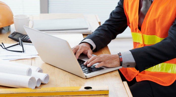 Empresa de capacitação profissional forma 500 mil em 15 anos