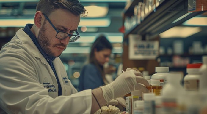 Uso da creatina cresce e derruba mitos sobre riscos à saúde Uso da creatina cresce e derruba mitos sobre riscos à saúde