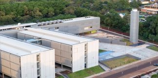 MPD Engenharia entrega novos complexos da USP Ribeirão
