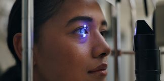 Tecnologias ampliam segurança em cirurgias oftalmológicas