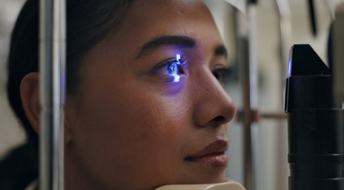 Tecnologias ampliam segurança em cirurgias oftalmológicas