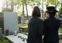 Funerária Premium aposta em personalização