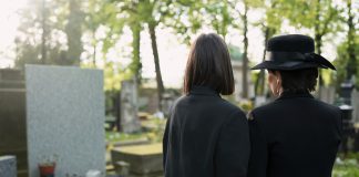 Funerária Premium aposta em personalização