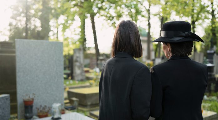 Funerária Premium aposta em personalização