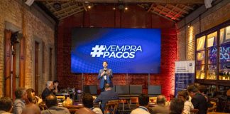 Pagos abre 2026 com debates sobre futuro financeiro