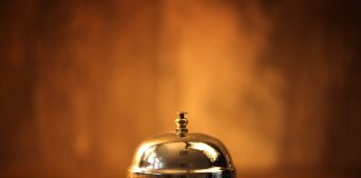 Carnaval aquece hotelaria e reforça atenção às novas regras