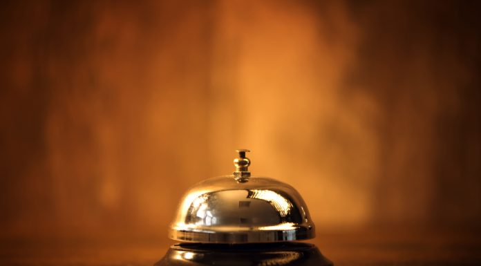 Carnaval aquece hotelaria e reforça atenção às novas regras Carnaval aquece hotelaria e reforça atenção às novas regras