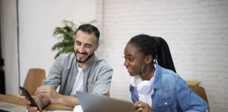 Mixtou lança programa de afiliados com foco em renda extra