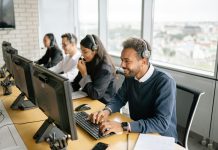 Automação da UiPath agiliza pagamentos logísticos da Suzano