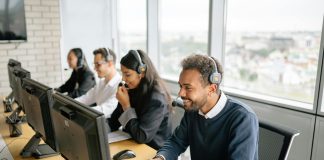 Automação da UiPath agiliza pagamentos logísticos da Suzano