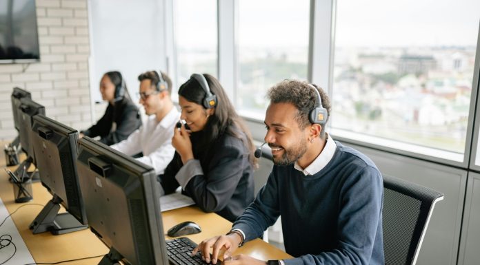 Automação da UiPath agiliza pagamentos logísticos da Suzano