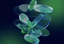 Fraude em escala exige nova arquitetura de segurança digital