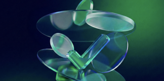 Fraude em escala exige nova arquitetura de segurança digital