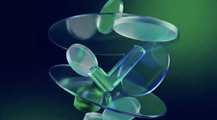 Fraude em escala exige nova arquitetura de segurança digital Fraude em escala exige nova arquitetura de segurança digital