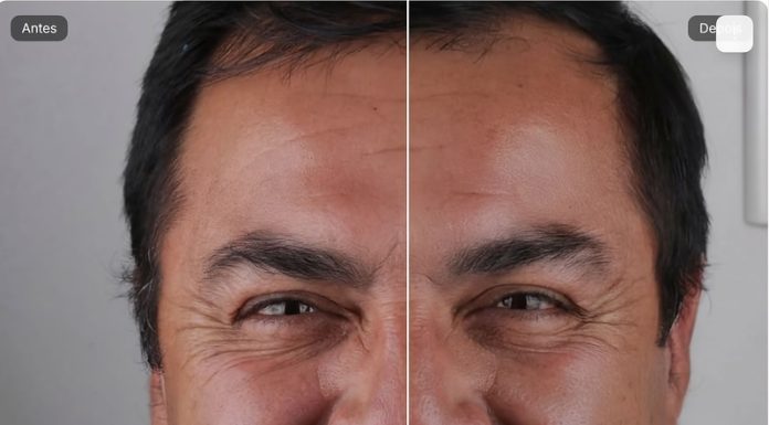 Tecnologia ajuda dentistas a prever resultados estéticos