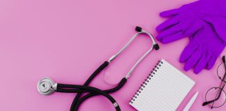 Alta de 327% marca nova fase da saúde corporativa