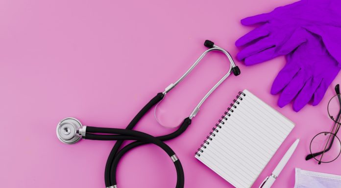 Alta de 327% marca nova fase da saúde corporativa