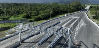 Cobrança de pedágio muda com avanço do Free Flow Cobrança de pedágio muda com avanço do Free Flow