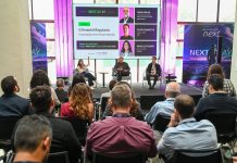 Inscrições para o Next Day #8 estão abertas Inscrições para o Next Day #8 estão abertas