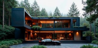 Branded Buildings redefinem o mercado imobiliário de luxo