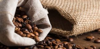 Minas Gerais reforça protagonismo na produção de cafés