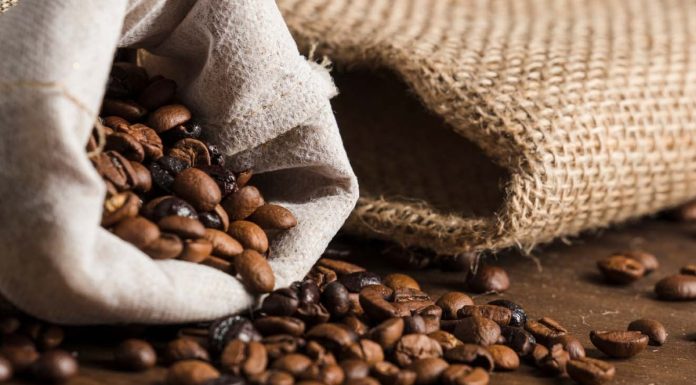 Minas Gerais reforça protagonismo na produção de cafés