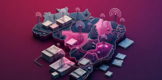 NFCom obrigatória: o que provedores precisam ajustar NFCom obrigatória: o que provedores precisam ajustar