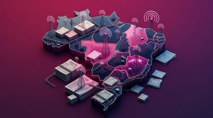 NFCom obrigatória: o que provedores precisam ajustar