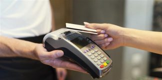 Falhas em taxas afetam PMEs que usam maquininhas