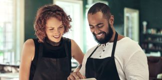 Uso de tecnologia transforma gestão de agendas nos serviços