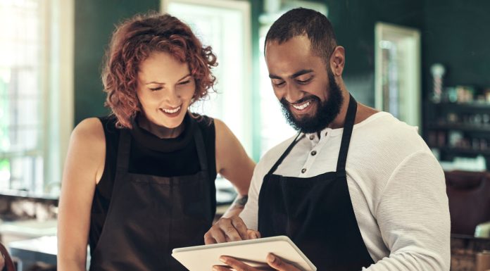 Uso de tecnologia transforma gestão de agendas nos serviços Uso de tecnologia transforma gestão de agendas nos serviços