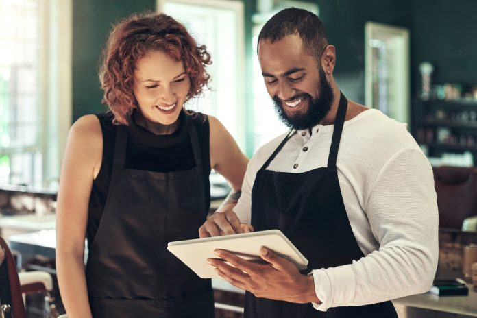 Uso de tecnologia transforma gestão de agendas nos serviços