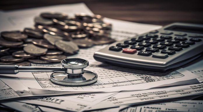 Equiparação hospitalar reduz impostos de clínicas médicas