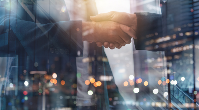 Grupo Skill amplia atuação nas soluções SAP na nuvem