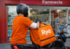 Delivery se consolida como serviço essencial no Brasil