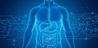 Tecnologia inova cura de doenças abdominais e metabólicas