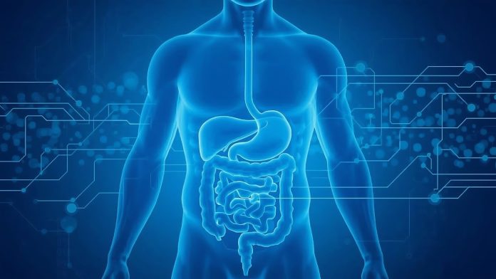 Tecnologia inova cura de doenças abdominais e metabólicas