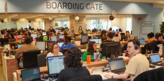 Befly abre inscrições para 6ª edição do BeFlyers do Futuro