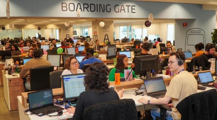 Befly abre inscrições para 6ª edição do BeFlyers do Futuro