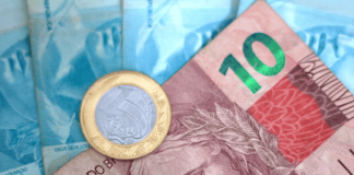 Inflação mantém custo de vida elevado no Brasil, aponta IBGE