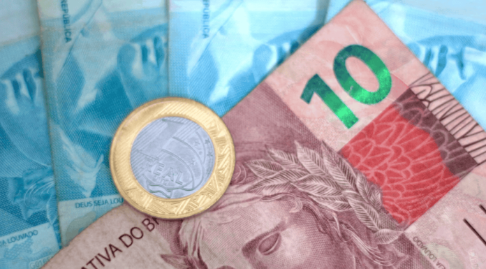 Inflação mantém custo de vida elevado no Brasil, aponta IBGE