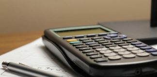 Planejamento financeiro considera o consórcio em 2026