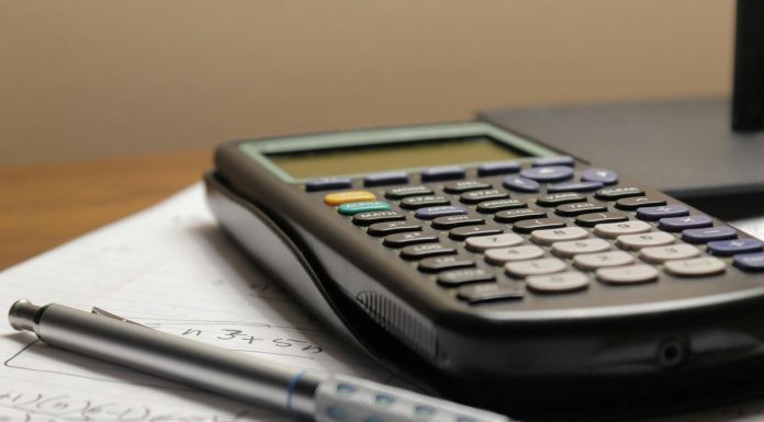 Planejamento financeiro considera o consórcio em 2026 Planejamento financeiro considera o consórcio em 2026