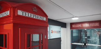 Anatel redefine áreas locais por DDD e abre nova disputa nacional de voz