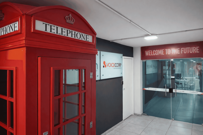 Anatel redefine áreas locais por DDD e abre nova disputa nacional de voz Anatel redefine áreas locais por DDD e abre nova disputa nacional de voz