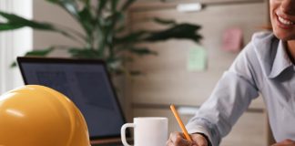 Seguro de responsabilidade civil mostra relevância no Brasil