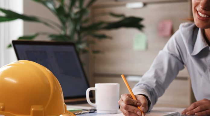 Seguro de responsabilidade civil mostra relevância no Brasil